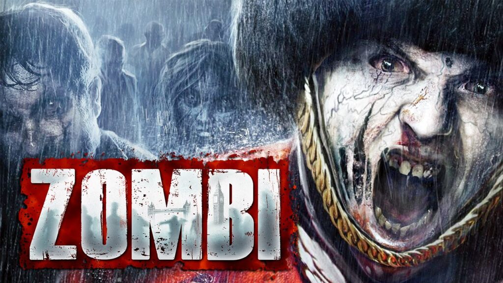 download free zombi xbox one
