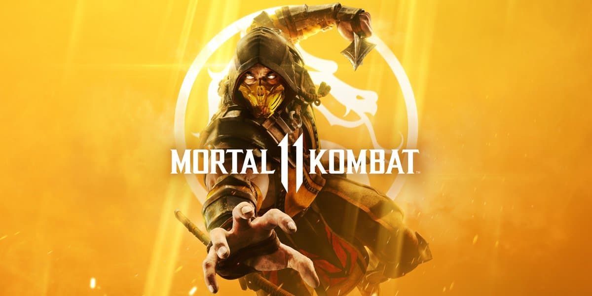 download mortal kombat games xbox one