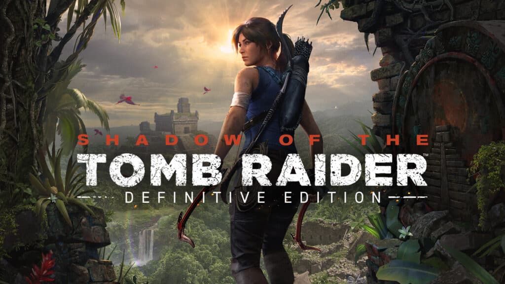 xbox game pass shadow of the tomb raider