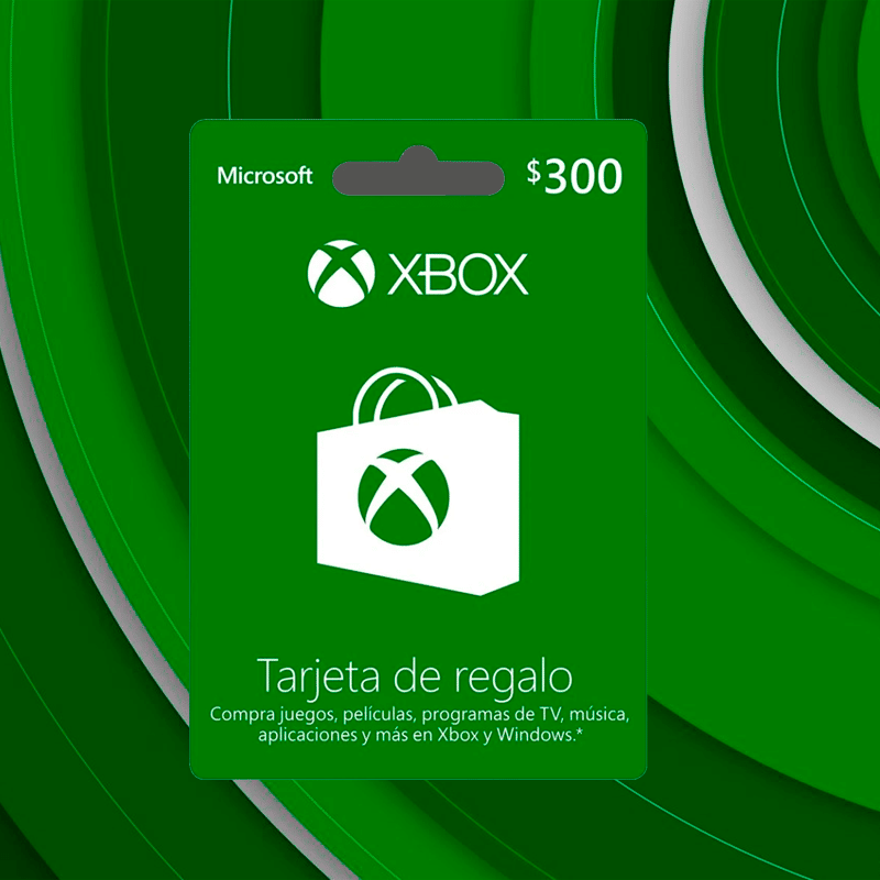 buy xbox gift card with bitcoin